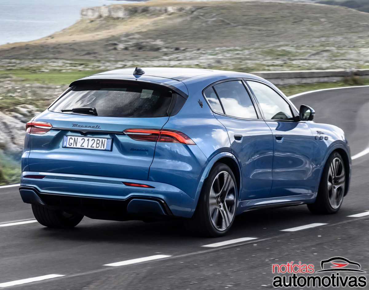 maserati grecale folgore (2)