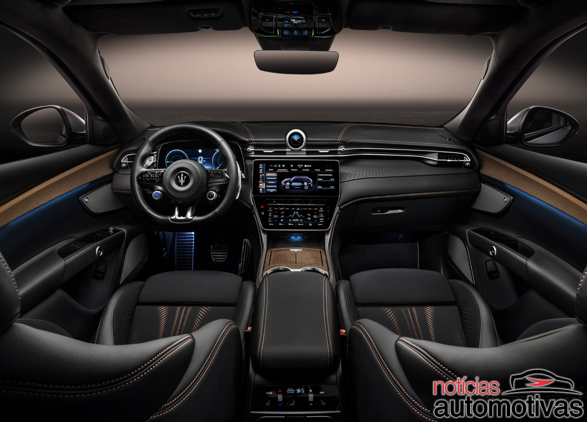 maserati grecale folgore (3)