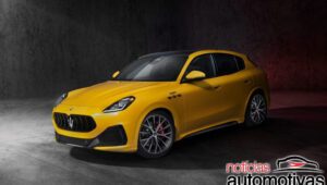 maserati grecale oficial 3