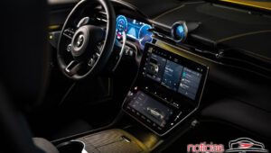 maserati grecale oficial 4