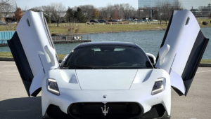 maserati mc20 cielo (5)