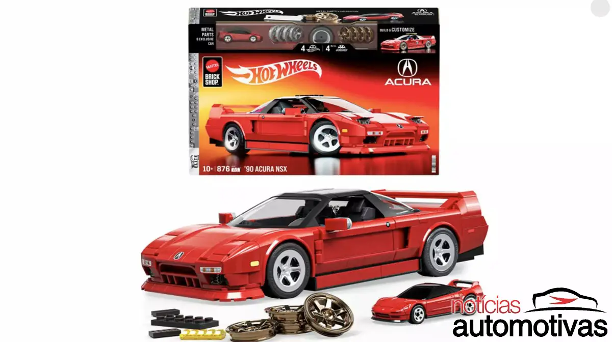 mattel brick shop (2)