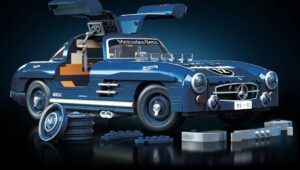 mattel brick shop (6)