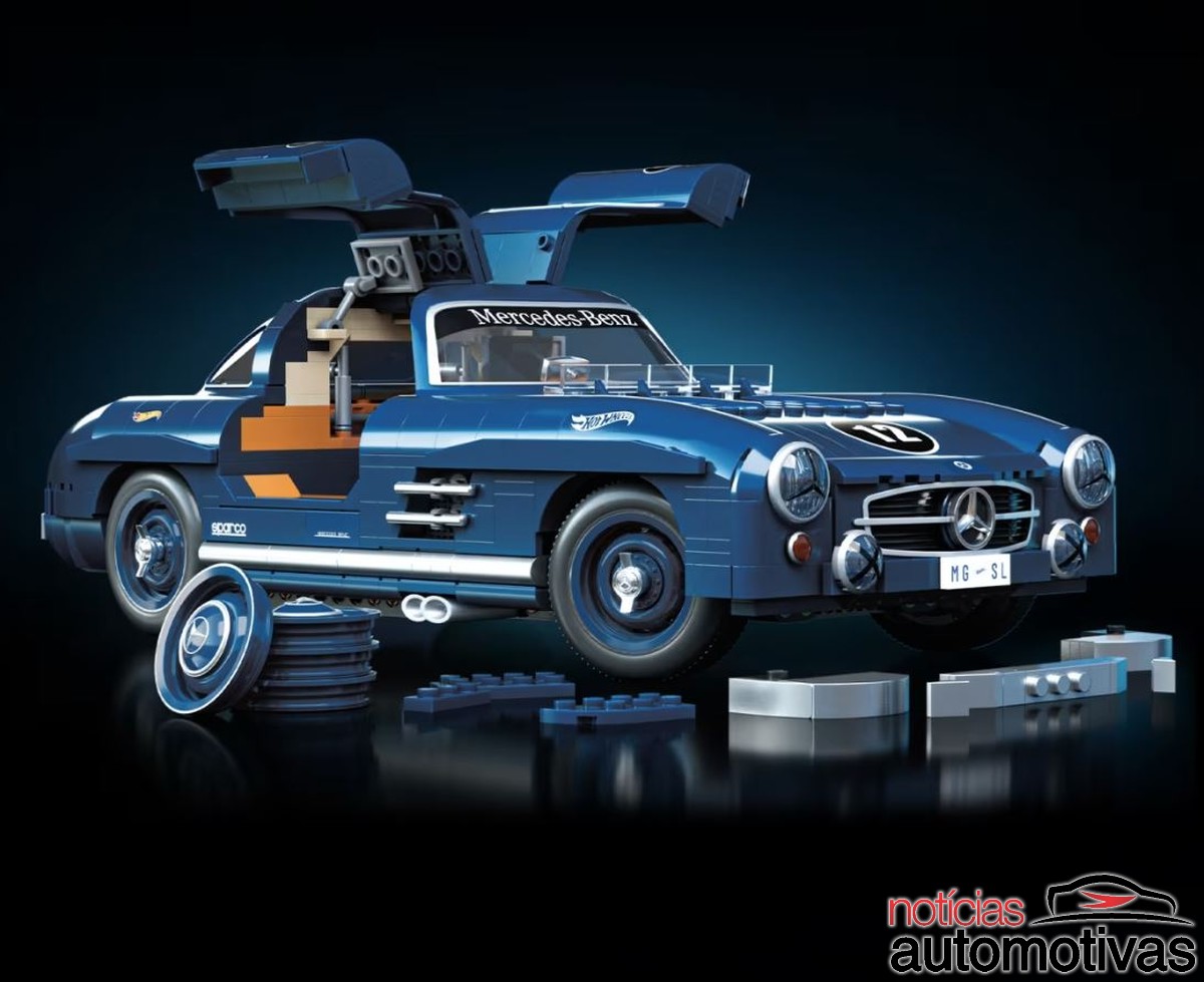 mattel brick shop (6)