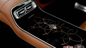 maybach v12 edition 7