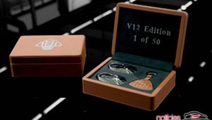 maybach v12 edition 9