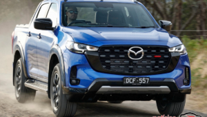 mazda bt 50 (1)