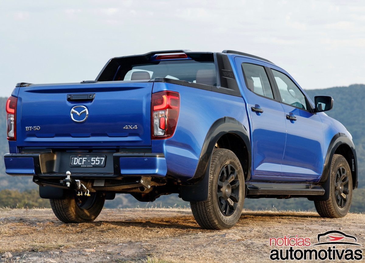 mazda bt 50 (3) mazda bt 50 (3)