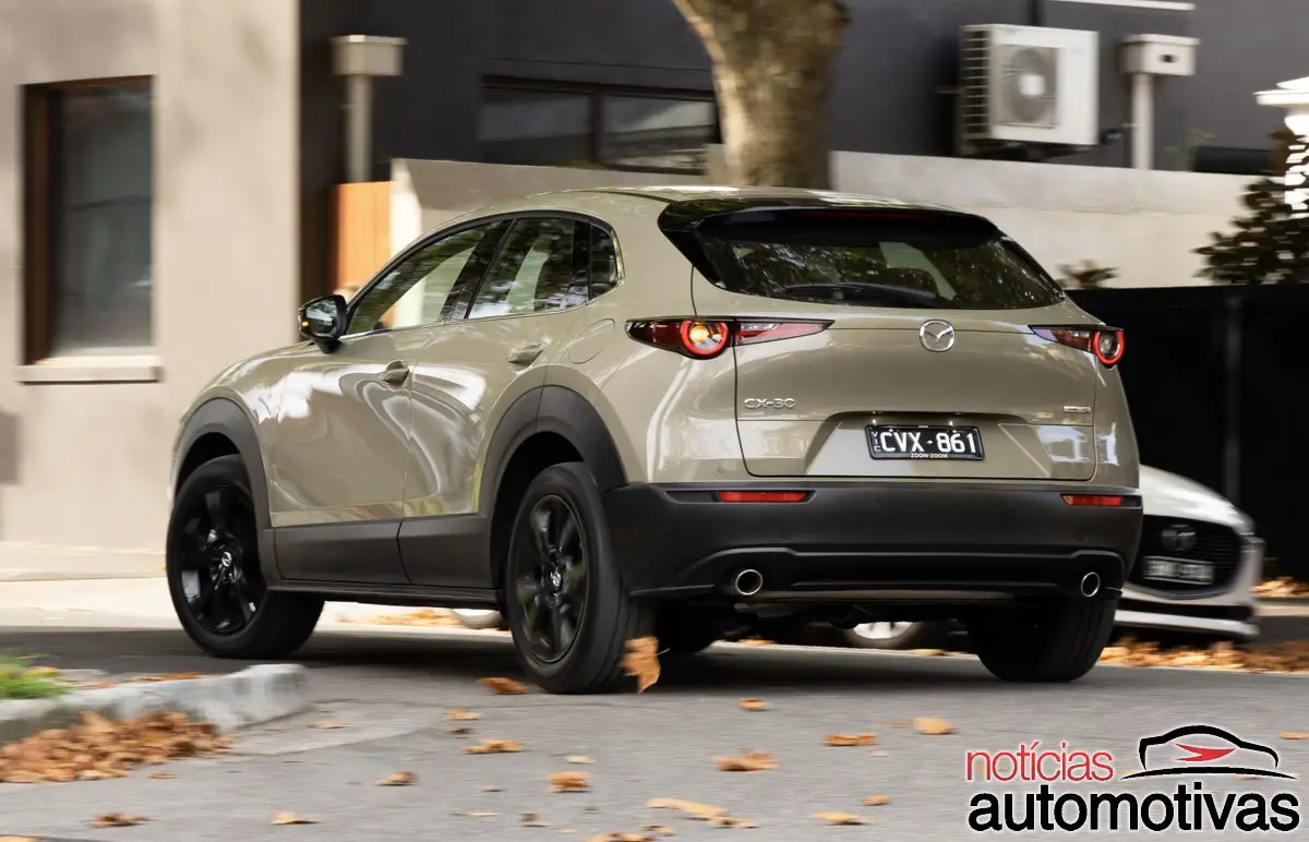 mazda cx 30 (2)