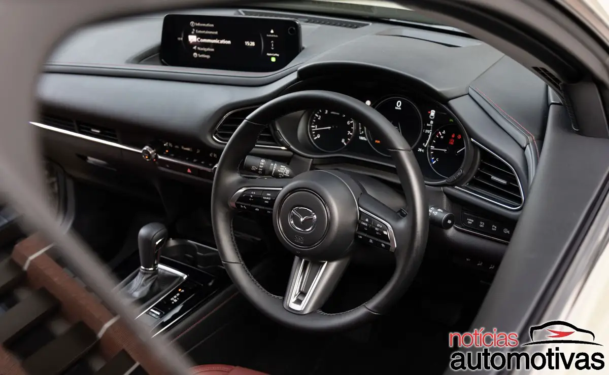 mazda cx 30 (3)
