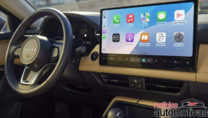 mazda cx 5 tela grande (1)