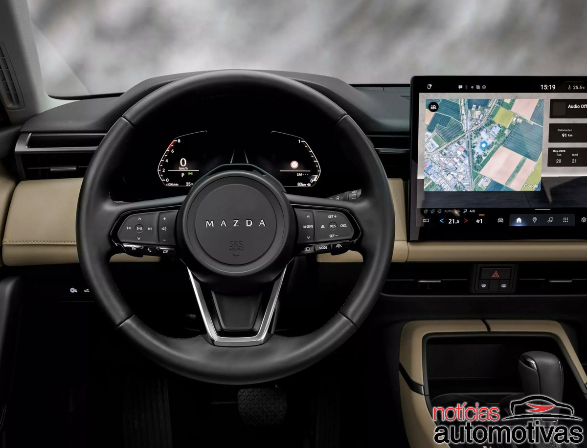 mazda cx 5 tela grande (2) mazda cx 5 tela grande (2)