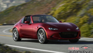 mazda miata 2026