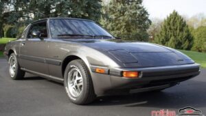 mazda rs 7 1982 (1)