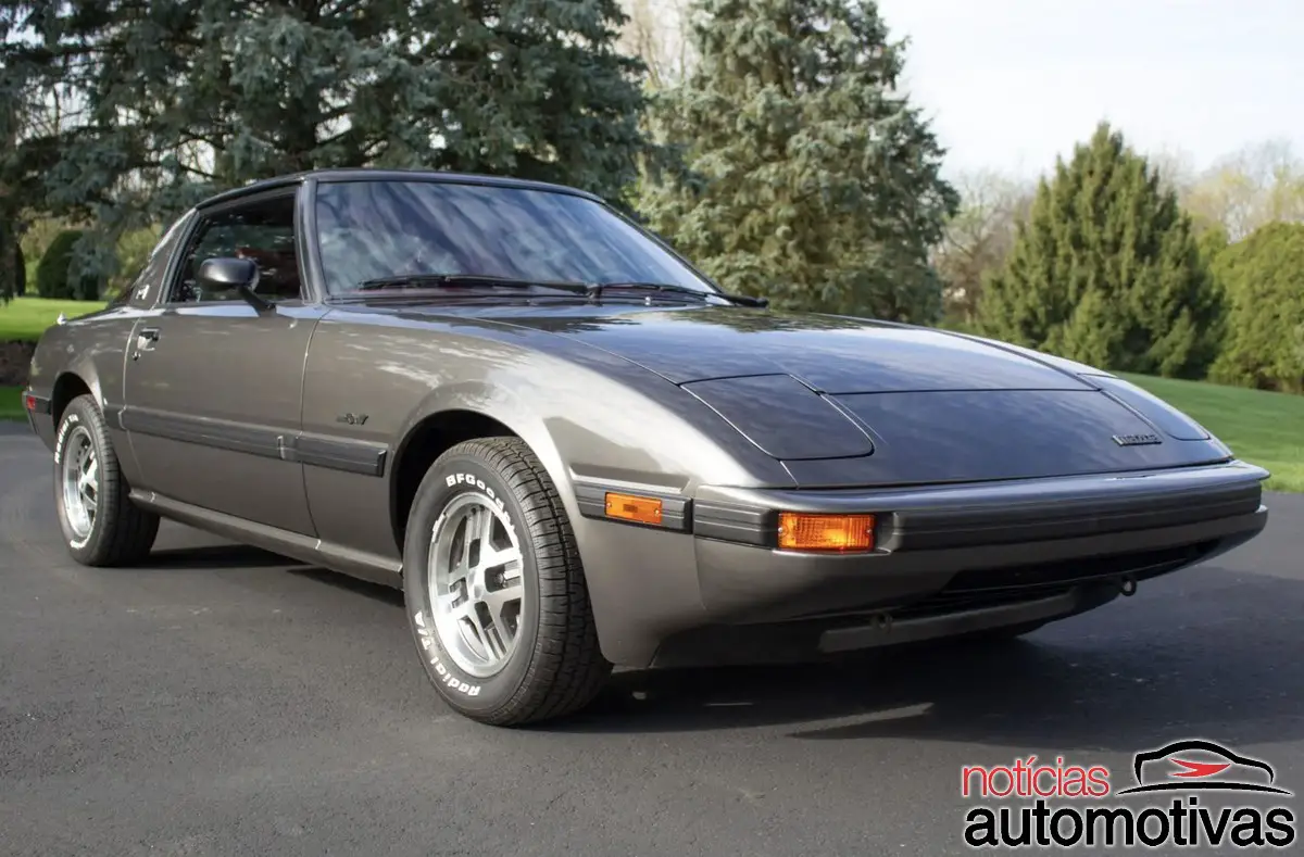 mazda rs 7 1982 (1) mazda rs 7 1982 (1)