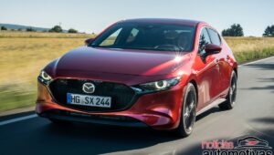 mazda3 (1)