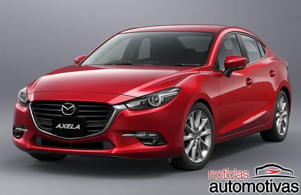 Japão: governo acusa Mazda, Suzuki e Yamaha por testes falsos  