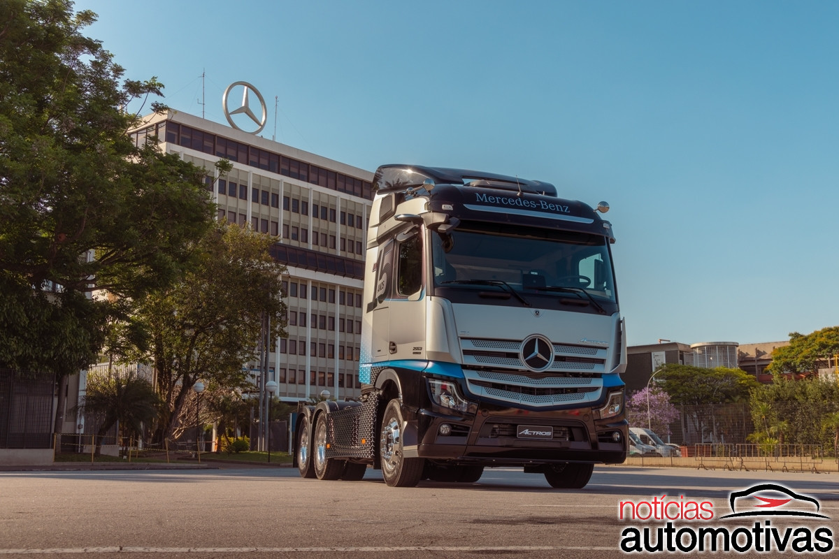 mb actros 15 anos 3