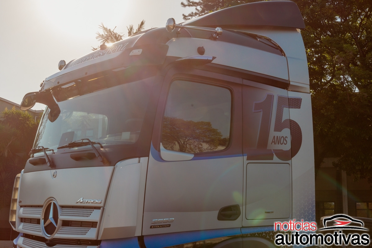 mb actros 15 anos 4