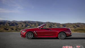 mb amg cle 53 4matic cabrio 11