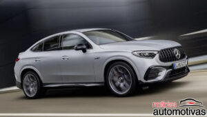 mb amg glc 63 coupe se performance 1