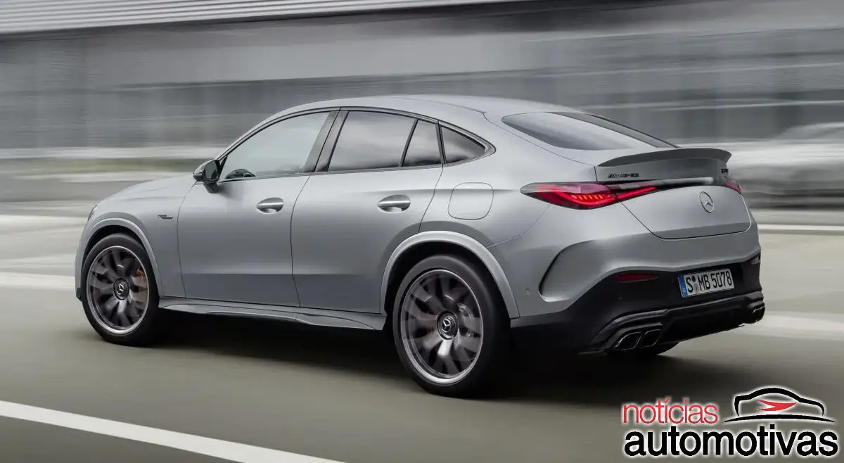 mb amg glc 63 coupe se performance 2