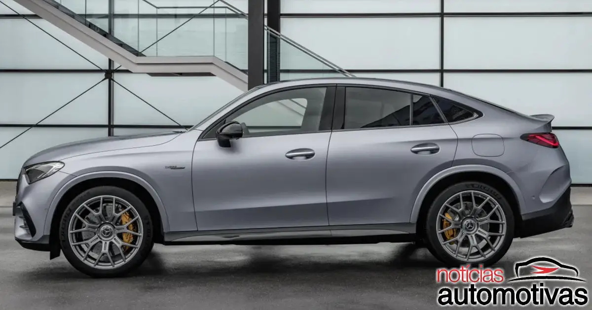 mb amg glc 63 coupe se performance 3