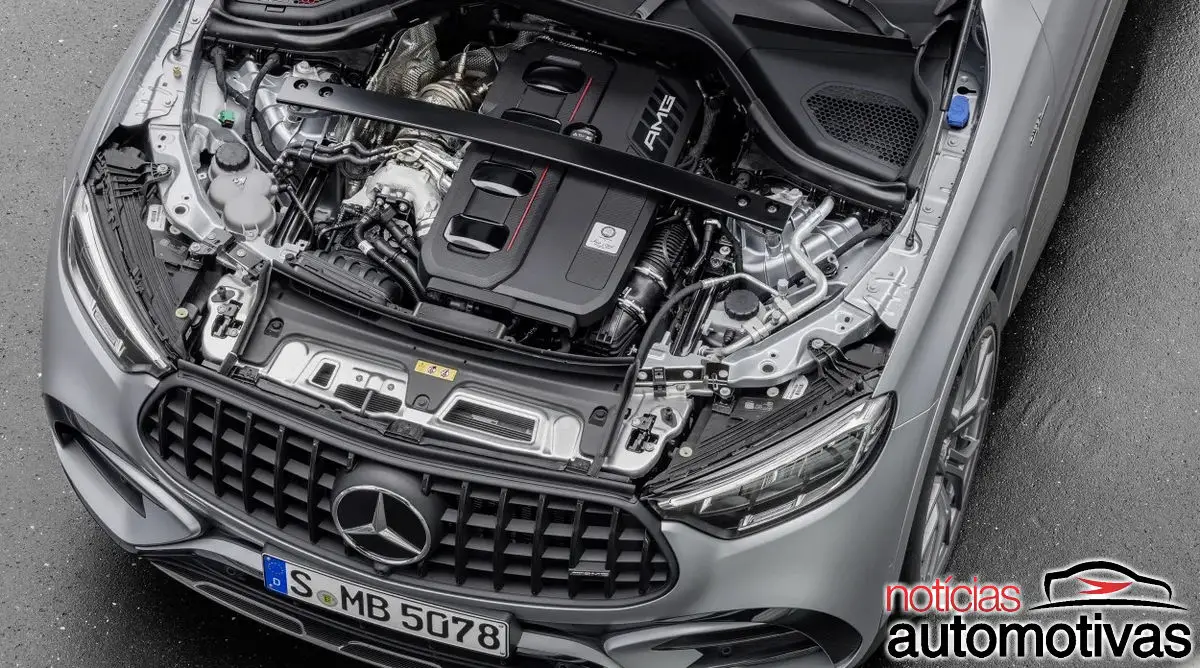 mb amg glc 63 coupe se performance 4