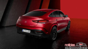 mb amg gle 63 coupe a