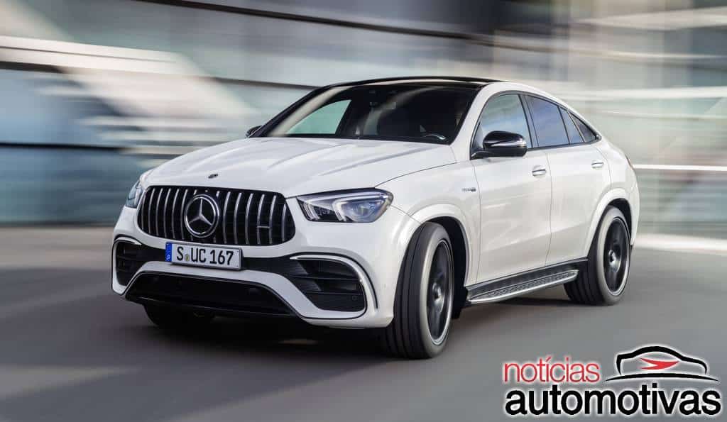 mb amg gle 63 s coupe 1