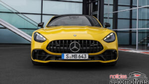 mb amg gt 43 coupe 5