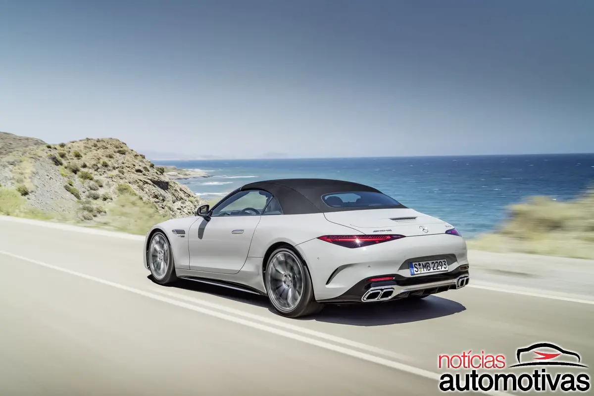 mb amg sl 63 se performance 3