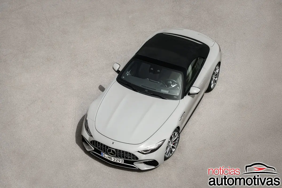 mb amg sl 63 se performance 5