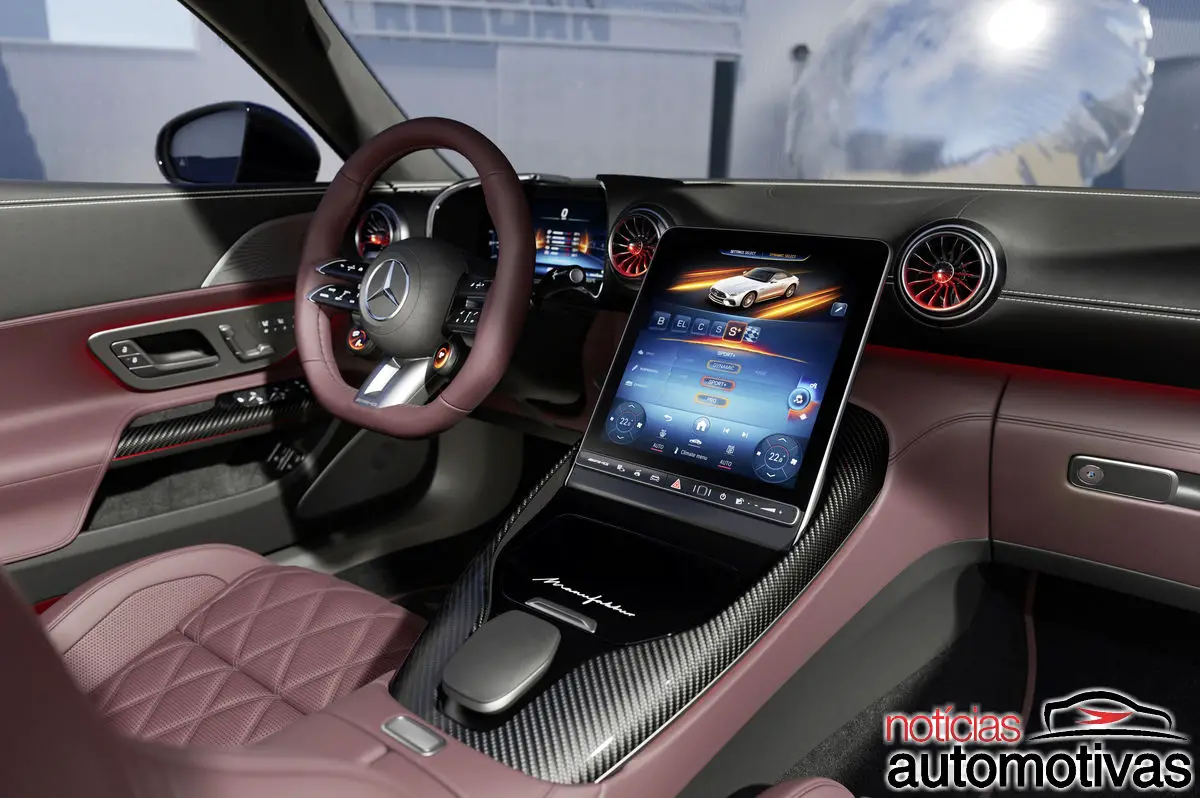 mb amg sl 63 se performance 6