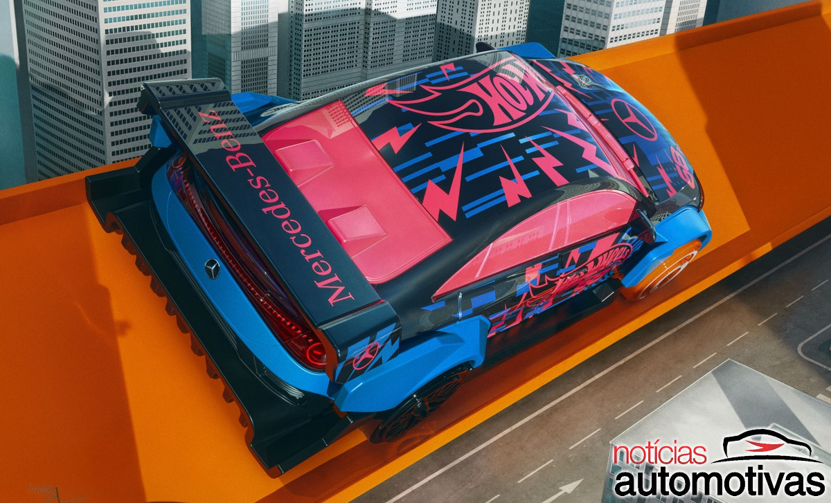 mb cla hot wheels 2 mb cla hot wheels 2