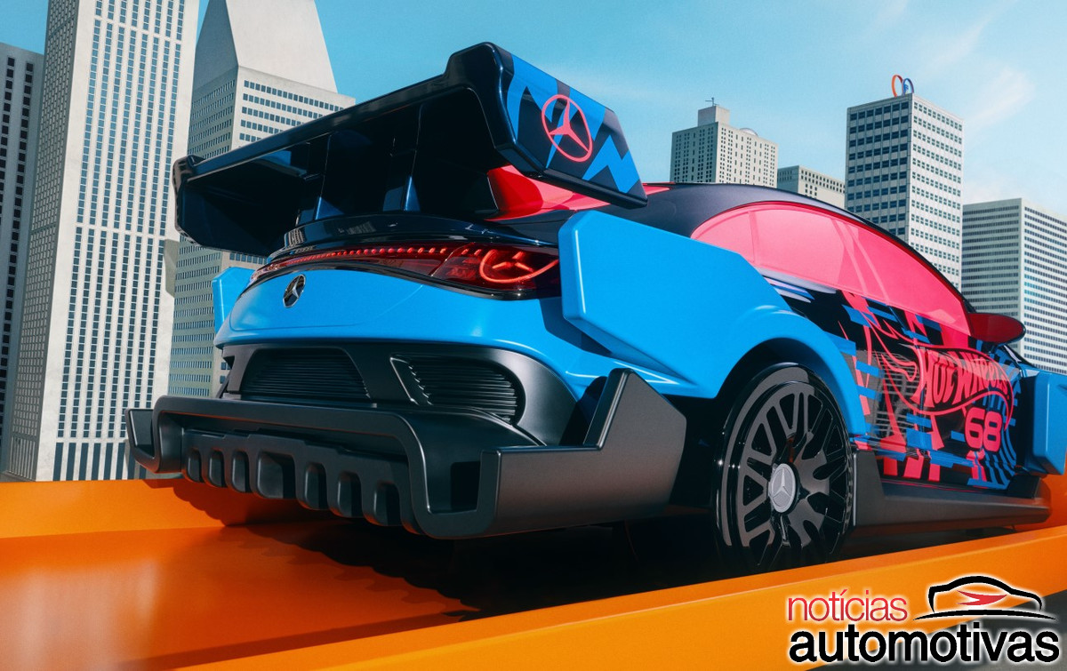 mb cla hot wheels 3 mb cla hot wheels 3