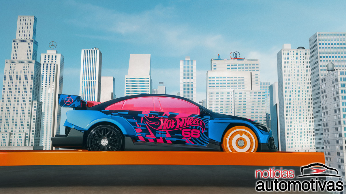 mb cla hot wheels 4 mb cla hot wheels 4