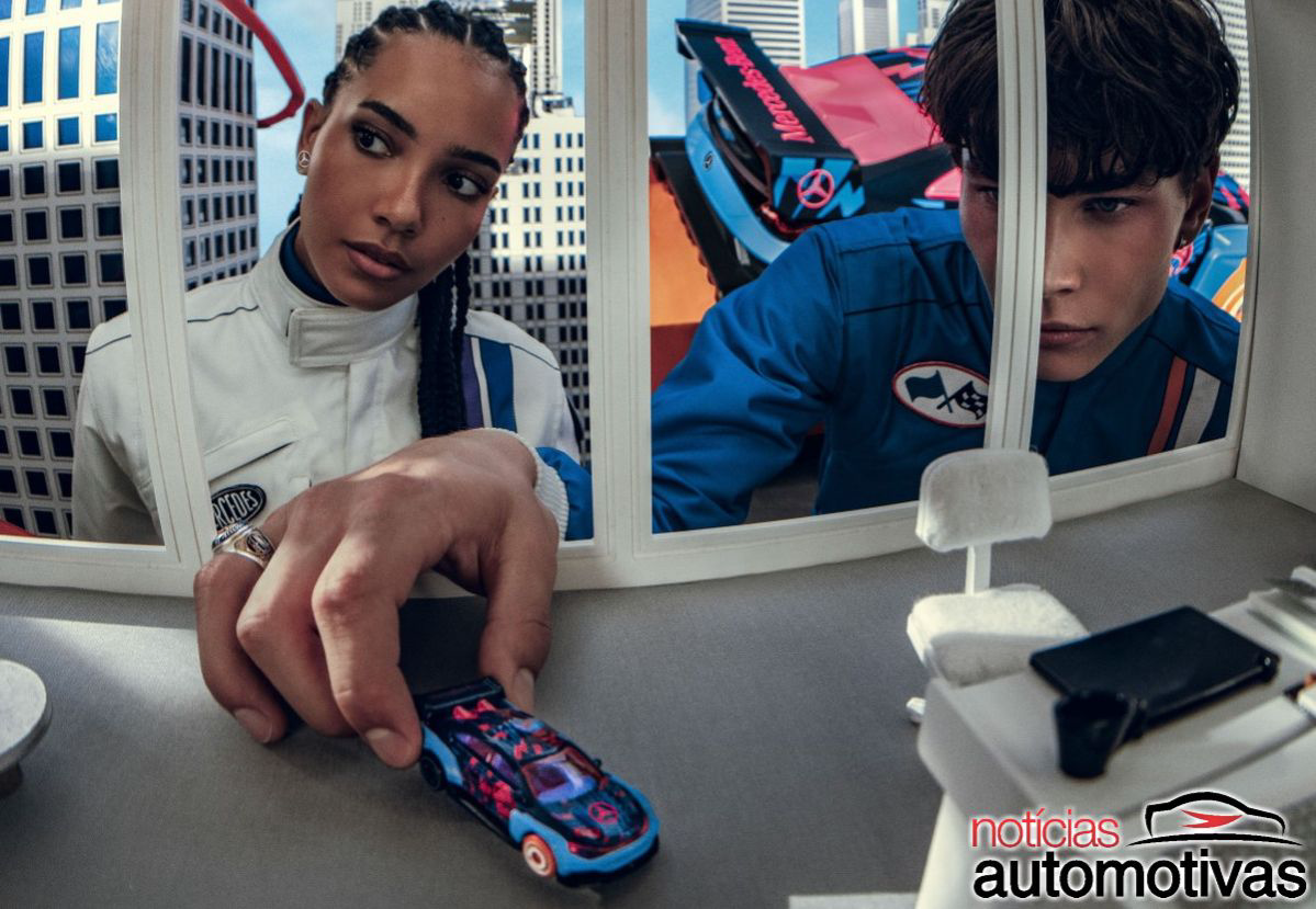 mb cla hot wheels 5 mb cla hot wheels 5