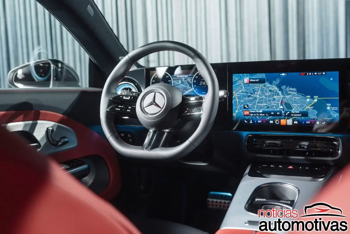 mb cla shooting brake 2026 3