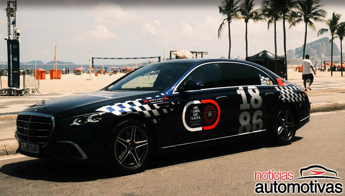 mb classe s brasil 3