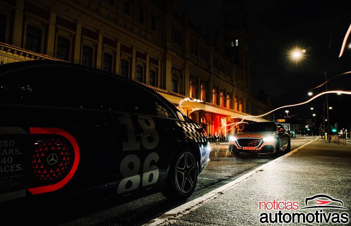 mb classe s brasil 5