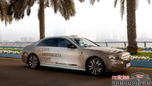 mb classe s robotaxi 1