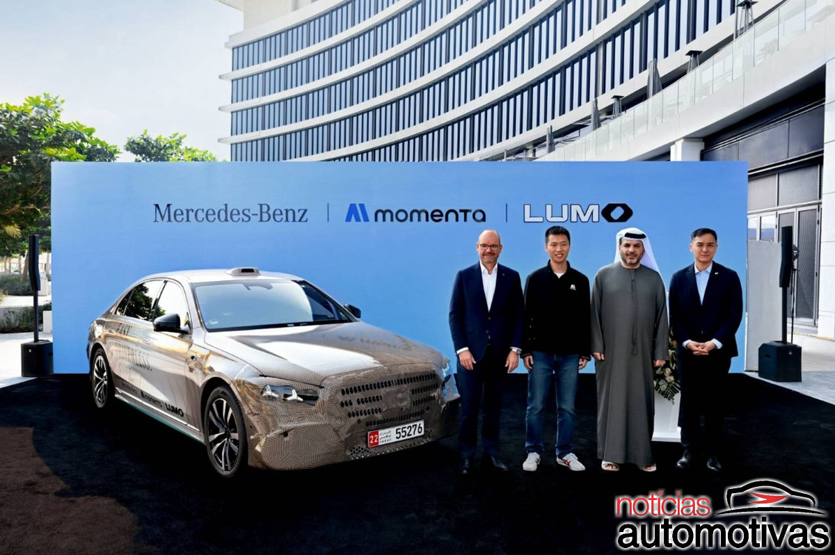 mb classe s robotaxi 2 mb classe s robotaxi 2