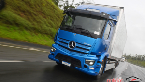 mb e actros 400 5