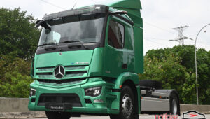 mb eactros