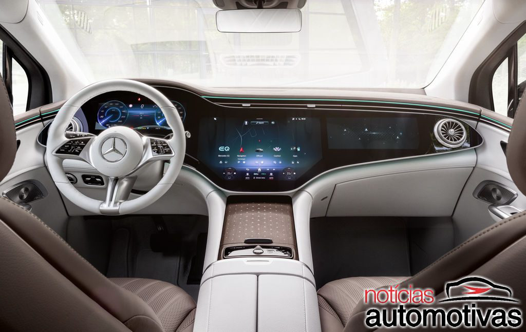 mb eqe suv 2023 6 mb eqe suv 2023 6