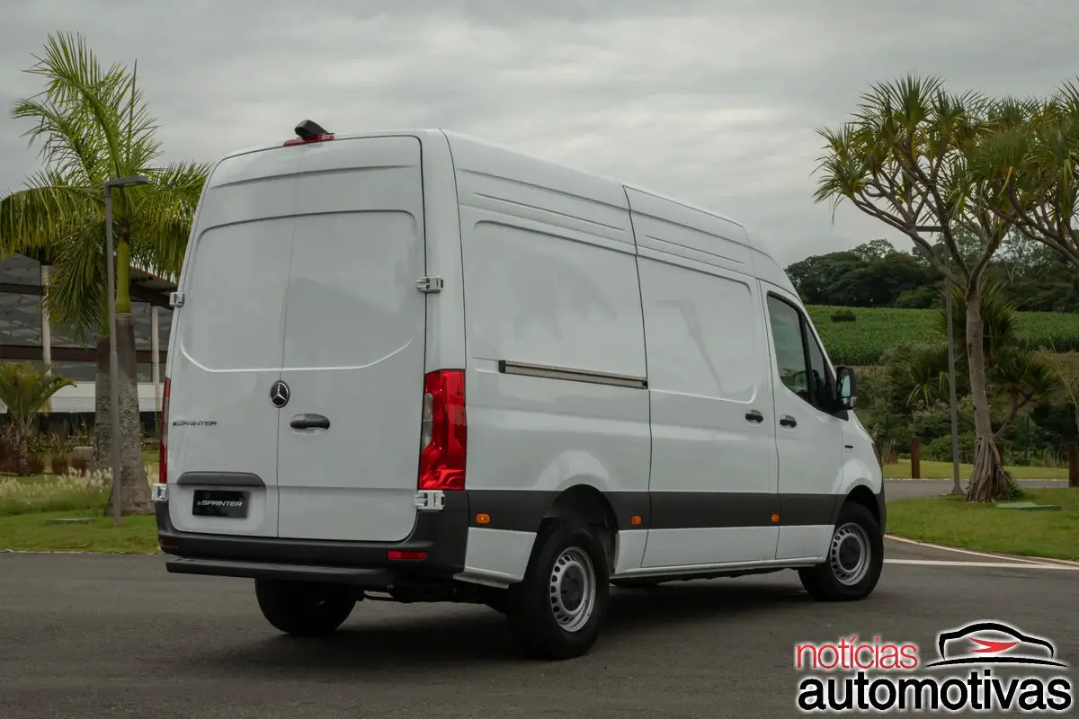 mb esprinter 3