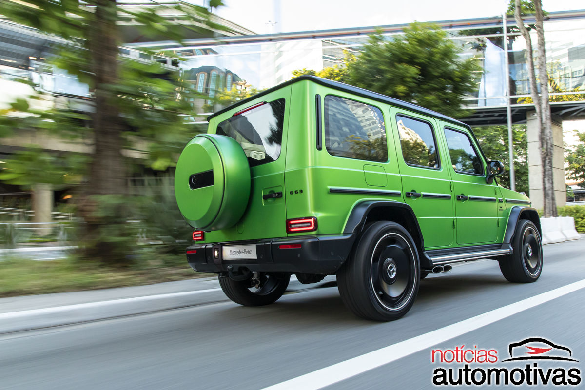 mb g63 2023 2 mb g63 2023 2