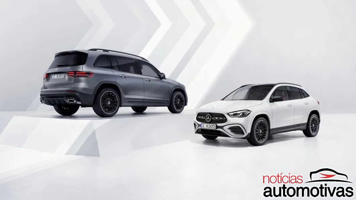 mb gla glb 2024 4 mb gla glb 2024 4