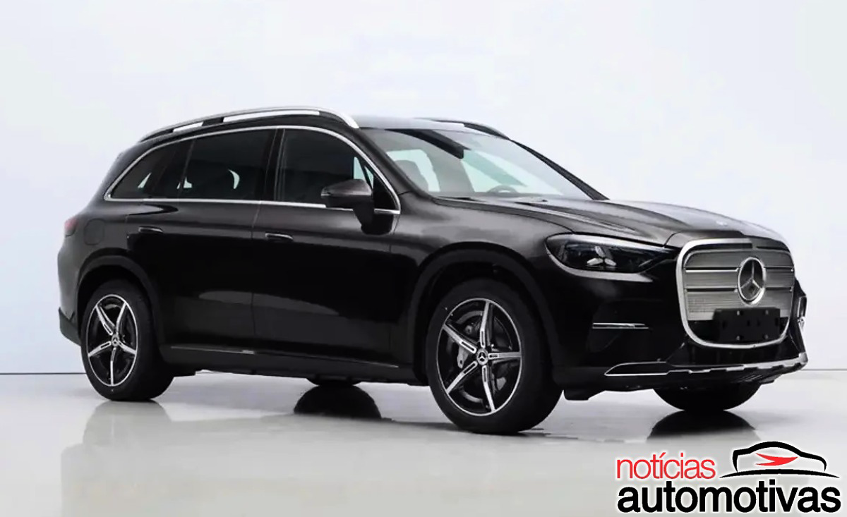 mb glc china 1 mb glc china 1